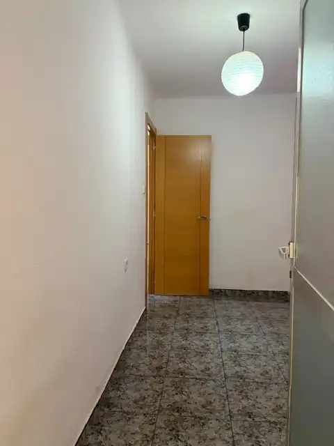 Casa adosada en venta en Esparreguera con Calefacción, Terraza y Trastero
