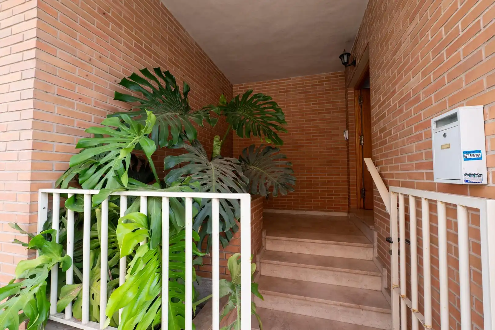 Casa o chalet en venta en Almoradí