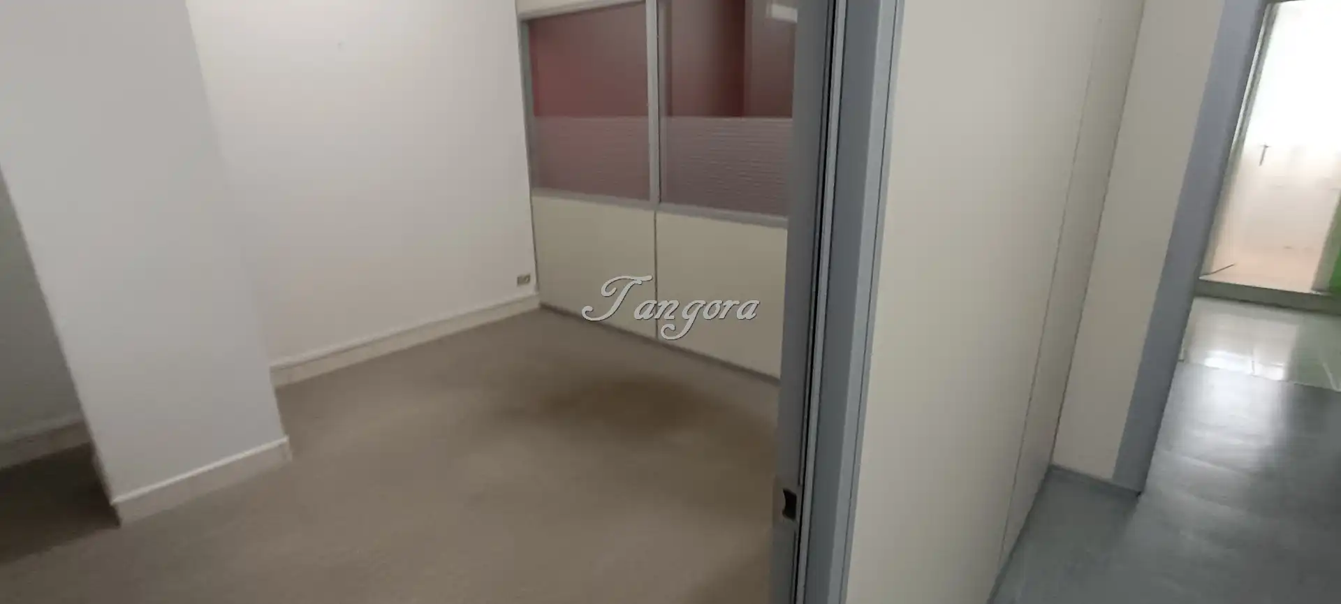Gewerbefläche zur Miete in Telletxe Kalea, imagen 21
