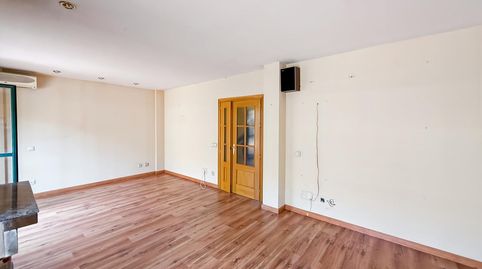 Foto 5 de Casa adosada en venda a Prado Santo Domingo - Ensanche, Alcorcón