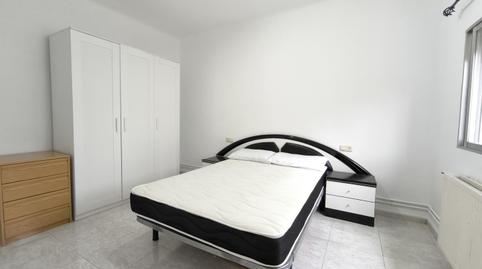 Photo 4 of Flat to rent in De Los Reyes Católicos, Reyes Católicos - Paseo San Antonio, Cuenca Capital