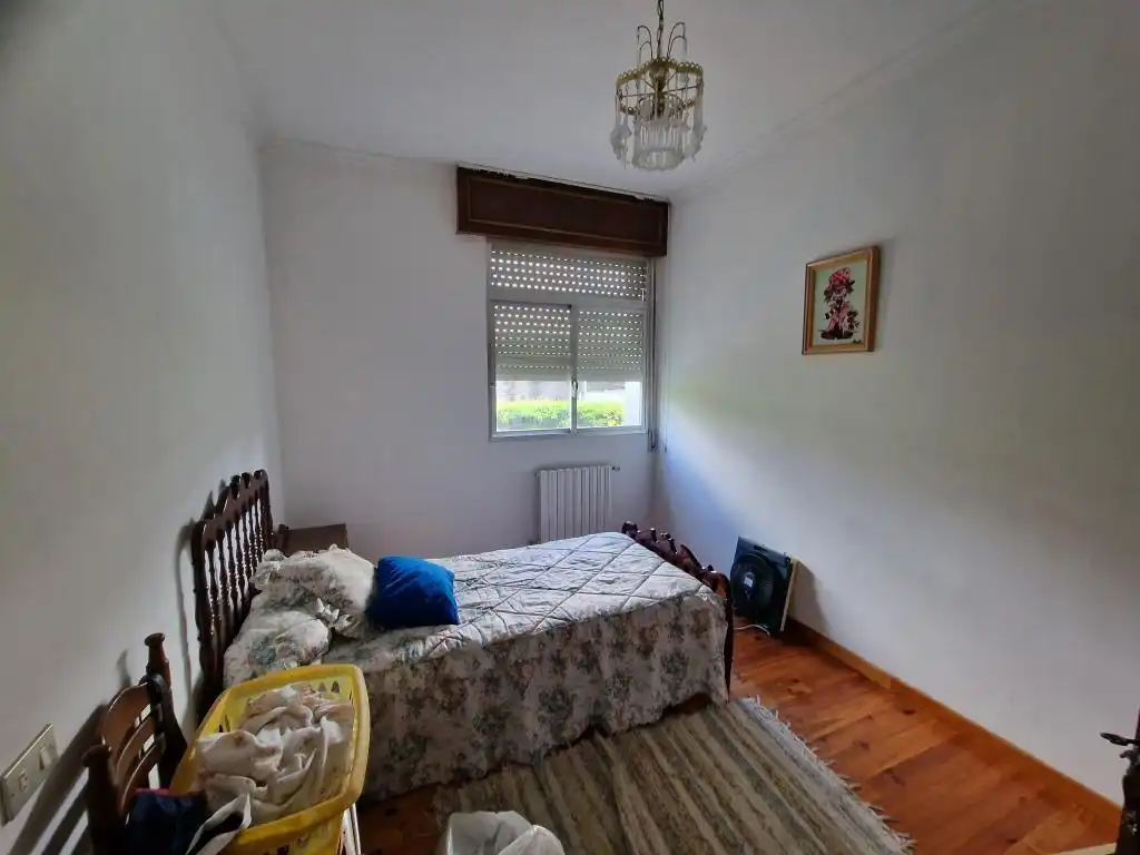 Houses for sale in Seixalbo CyC, Mariñamansa