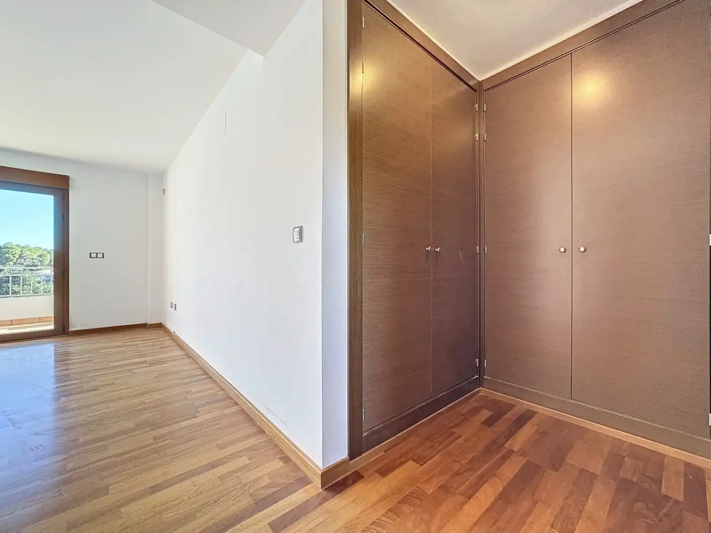 Appartamento con terrazza in vendita a Altea ciudad, imagen 23
