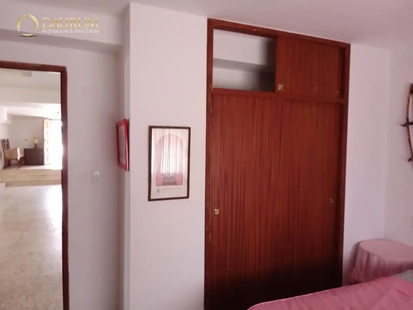 Detached house for sale in Àngel Guimerà, imagen 14