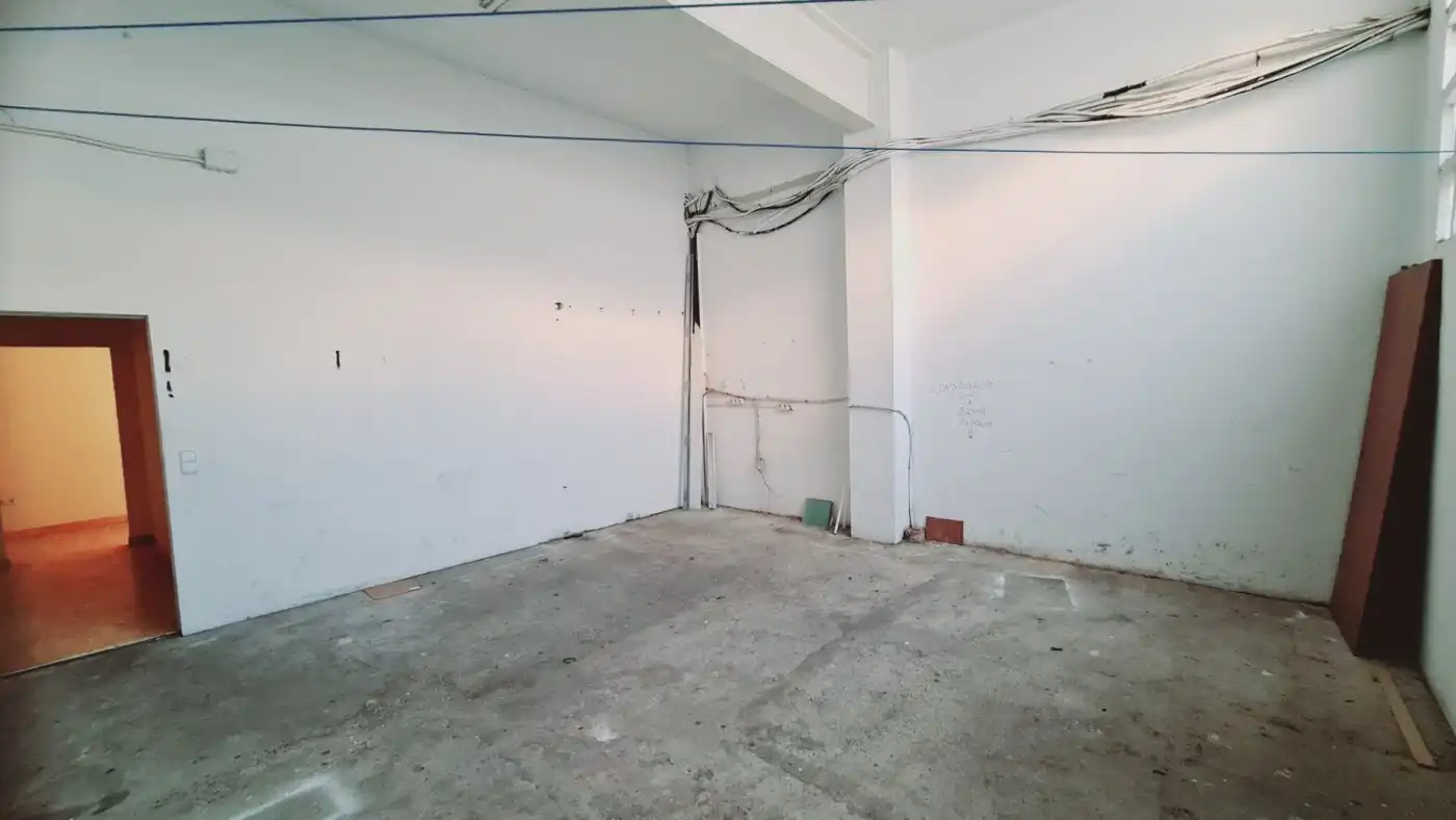 Local comercial en venda a SANTA M MAGDALENA 2, imagen 14