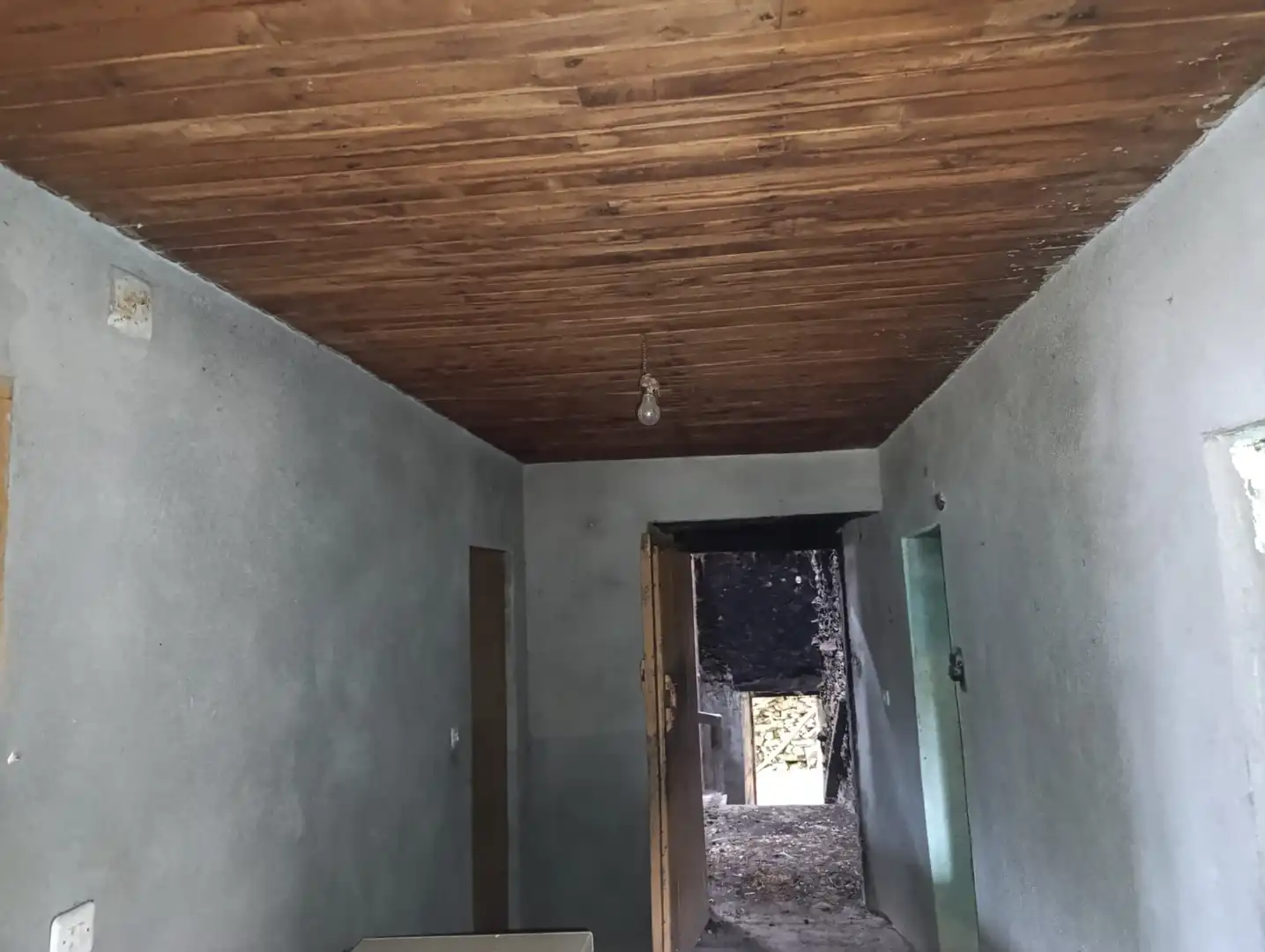 Casa rústica en venda a O Saviñao, imagen 9
