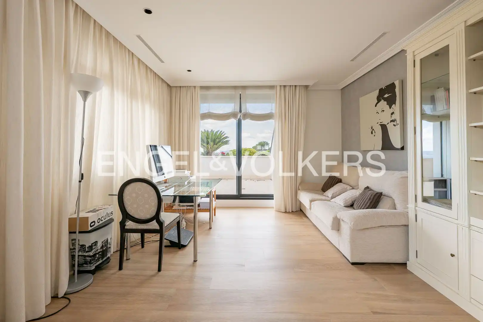 House with pool for sale in El Pinar - Punta Galea, imagen 31