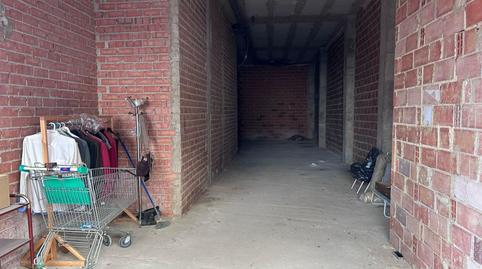 Photo 4 of Premises for sale in Calle de Matheu y Sanz, 4, La Raïosa,  Valencia Capital