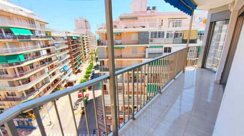 Foto 5 de Piso en venta en Sant Antoni, Cullera