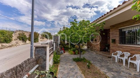 Foto 4 de Casa o chalet en venta en Sardana L'emporda, Levantina - Montgavina - Quintmar, Sitges