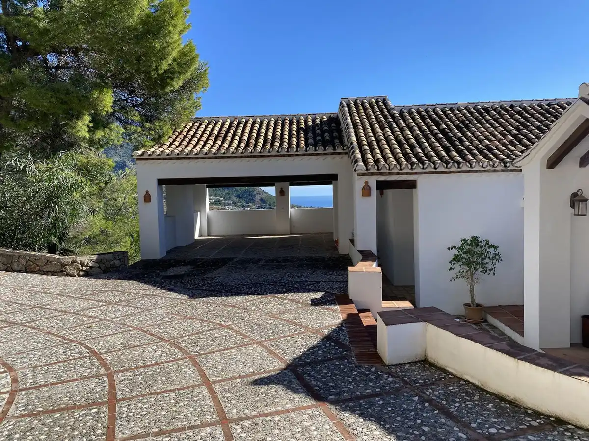 House for sale in Mijas pueblo, imagen 49