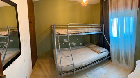 Foto 2 de Apartament de lloguer a Rambla Juan Mateo García, 4, Centro - Muelle Pesquero, Torrevieja