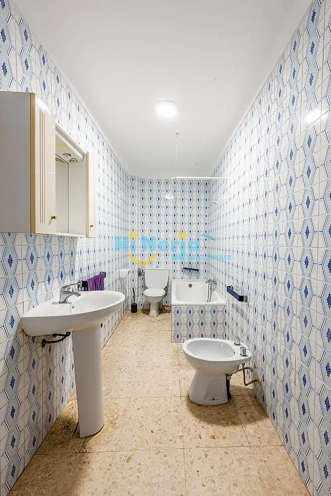 Apartment mit Aufzug zum Verkauf in Caleta de Vélez, imagen 21