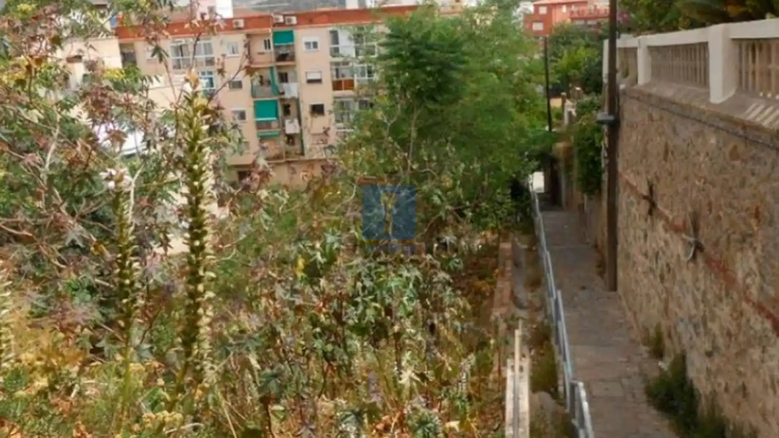 Terreno rustico in vendita a Agudells, imagen 8