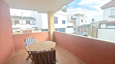 Photo 5 of Flat to rent in Calle Camilo Jose Cela, Parque de la Ermita, Churriana de la Vega