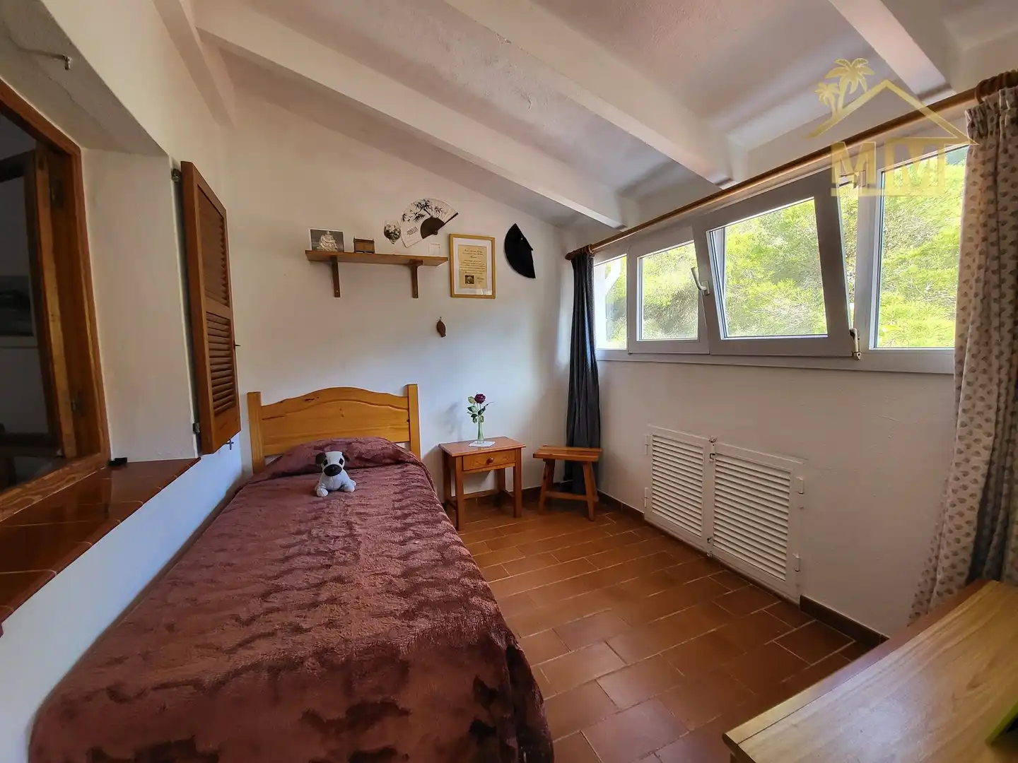 Apartment for sale in Son Parc, imagen 38