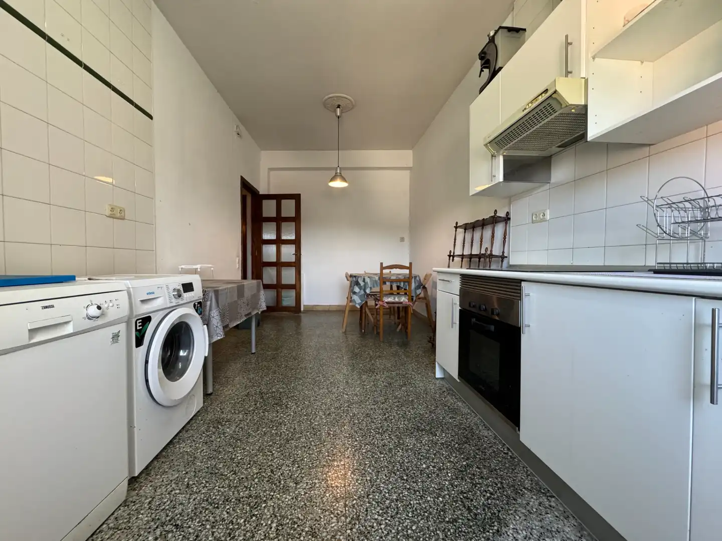 Flat for sale in Avenida de Rosalía de Castro, imagen 11