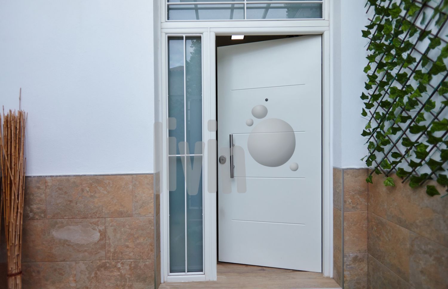 House or chalet for sale in  Jaén Capital  with Air Conditioner, Storage room and Community pool