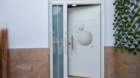 Foto 3 de Casa o xalet en venda a Ctra. Circunvalación - La Magdalena, Jaén