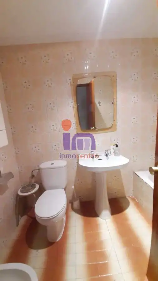 Casa en venta en Valdepeñas, imagen 48