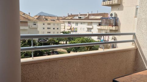 Foto 5 de Pis de lloguer a Altea ciudad, Altea