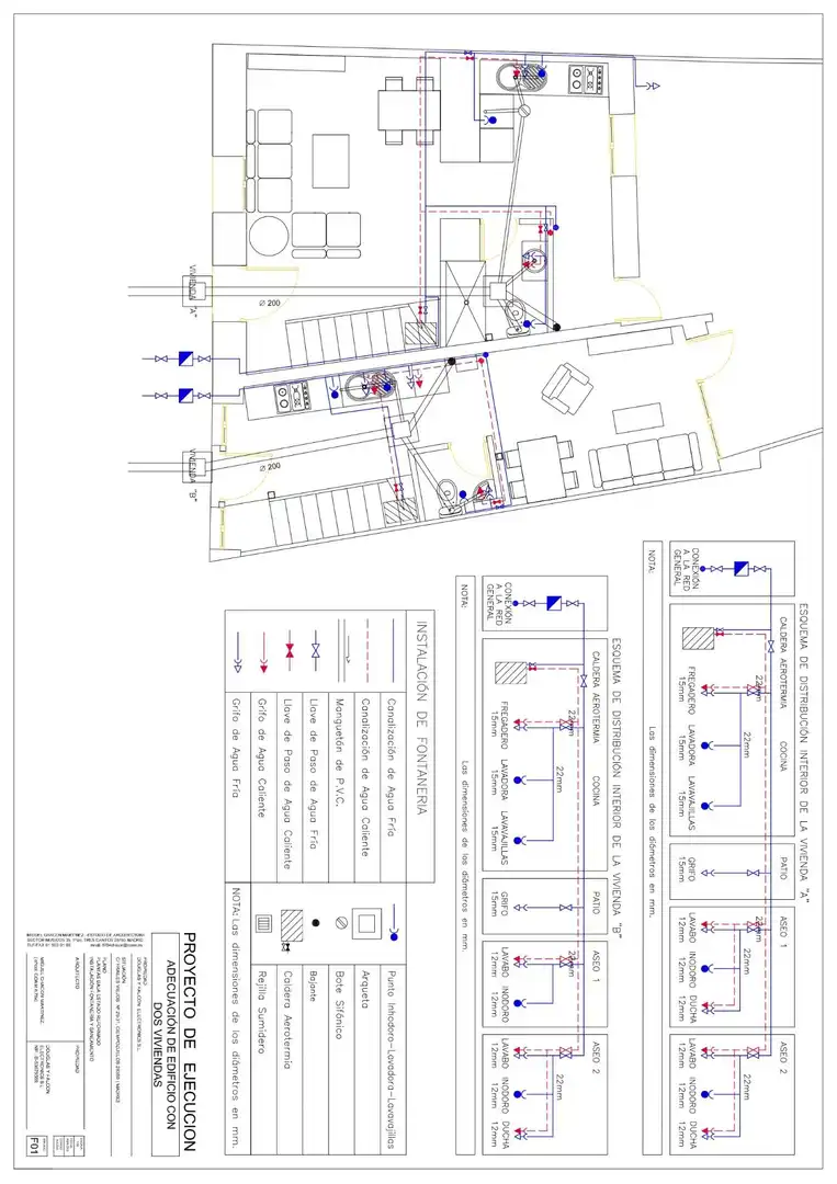 Residential land for sale in Casco Antiguo Norte, imagen 21