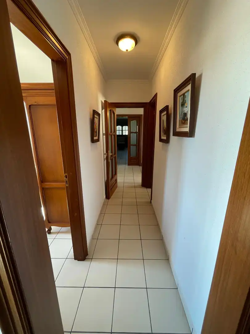 Maison avec jardin à vendre à Mas Mora - Sant Daniel, imagen 21