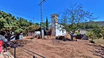 Casa o xalet en venda en Villena amb Terrassa i Piscina