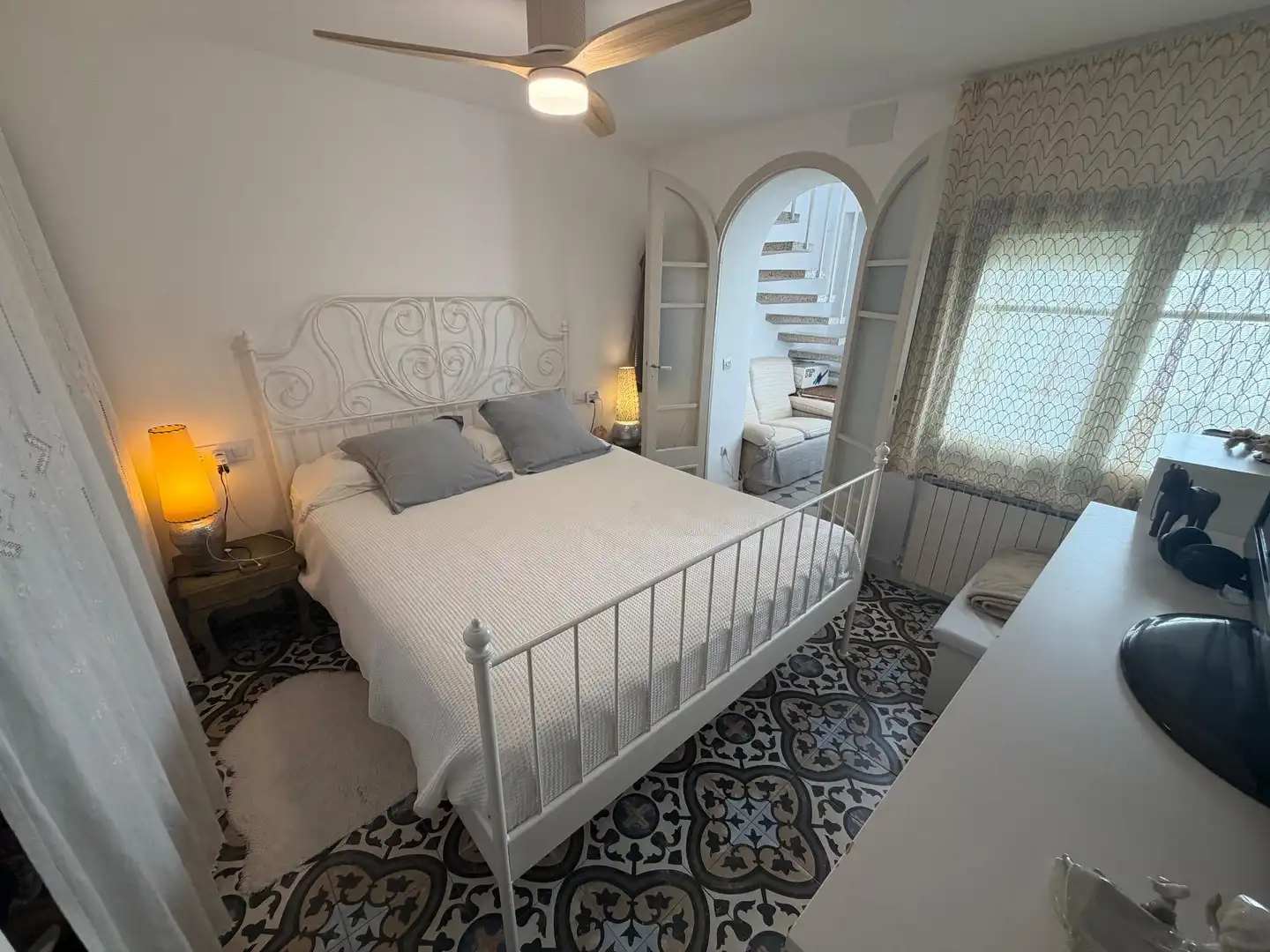 Terraced house for sale in Carrer Carrer Girona, imagen 32
