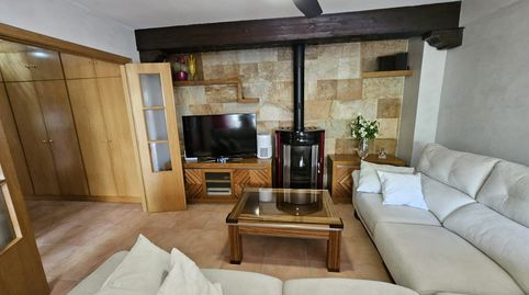 Foto 2 de Casa o chalet en venta en Calle Miguel Ángel Asturias, Ensanche, Alcalá de Henares
