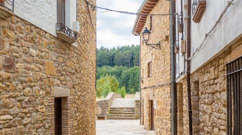 Photo 3 of House or chalet for sale in Monreal - Santa Barbara, 22, Monreal / Elo, Navarra