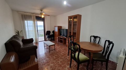 Foto 5 de Apartament de lloguer a Escarabote, Boiro, A Coruña