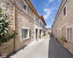 Casa o xalet en venda a Mancor de la Vall