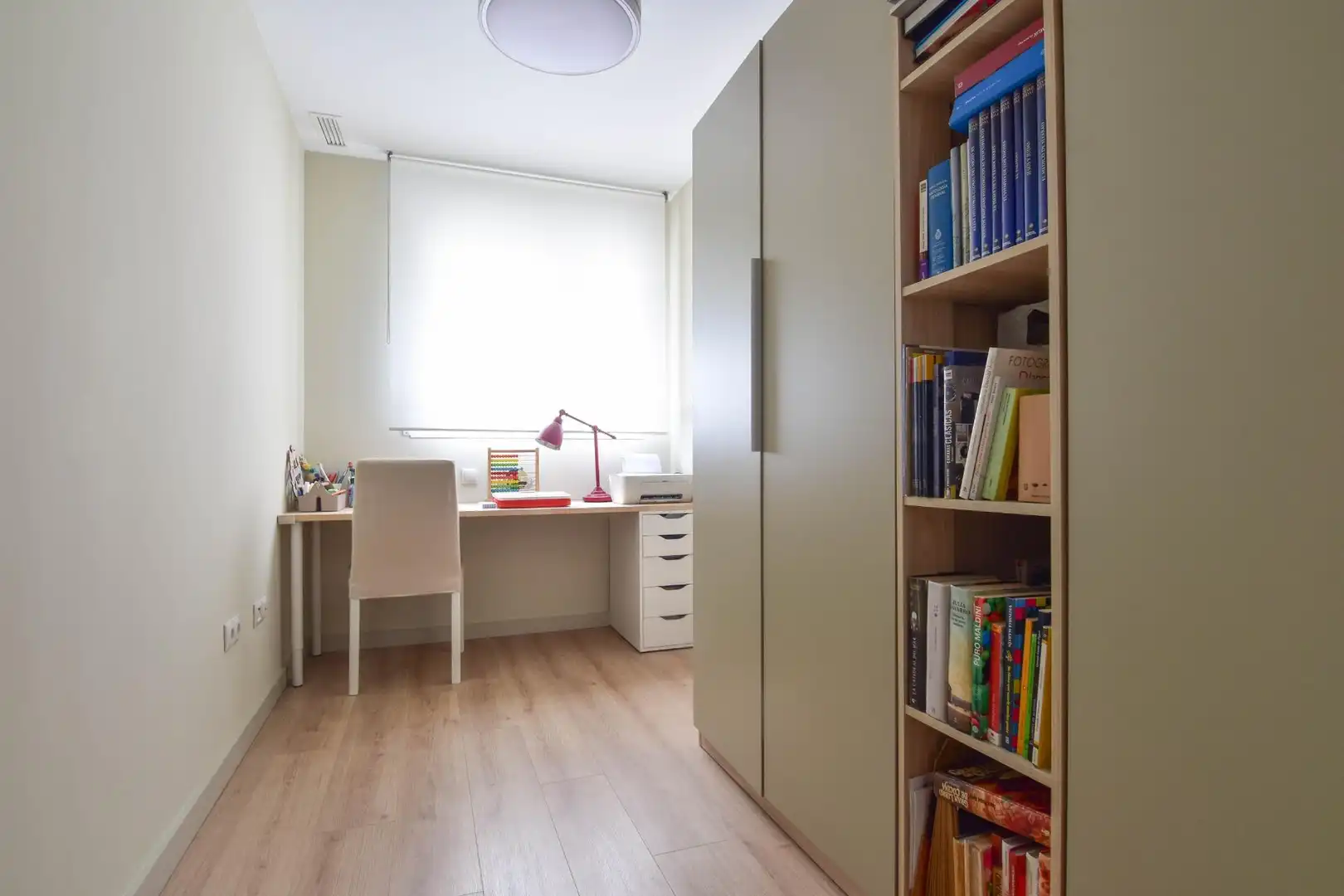 Habitación de Planta baja en venta en Paiporta con Aire acondicionado y Trastero
