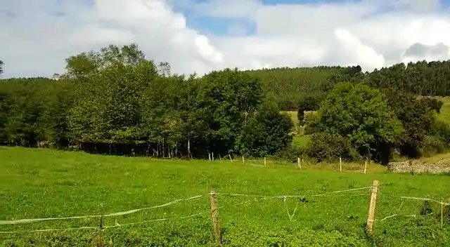 Terreni e lotti in vendita a Hazas de Cestoi 128, imagen 3
