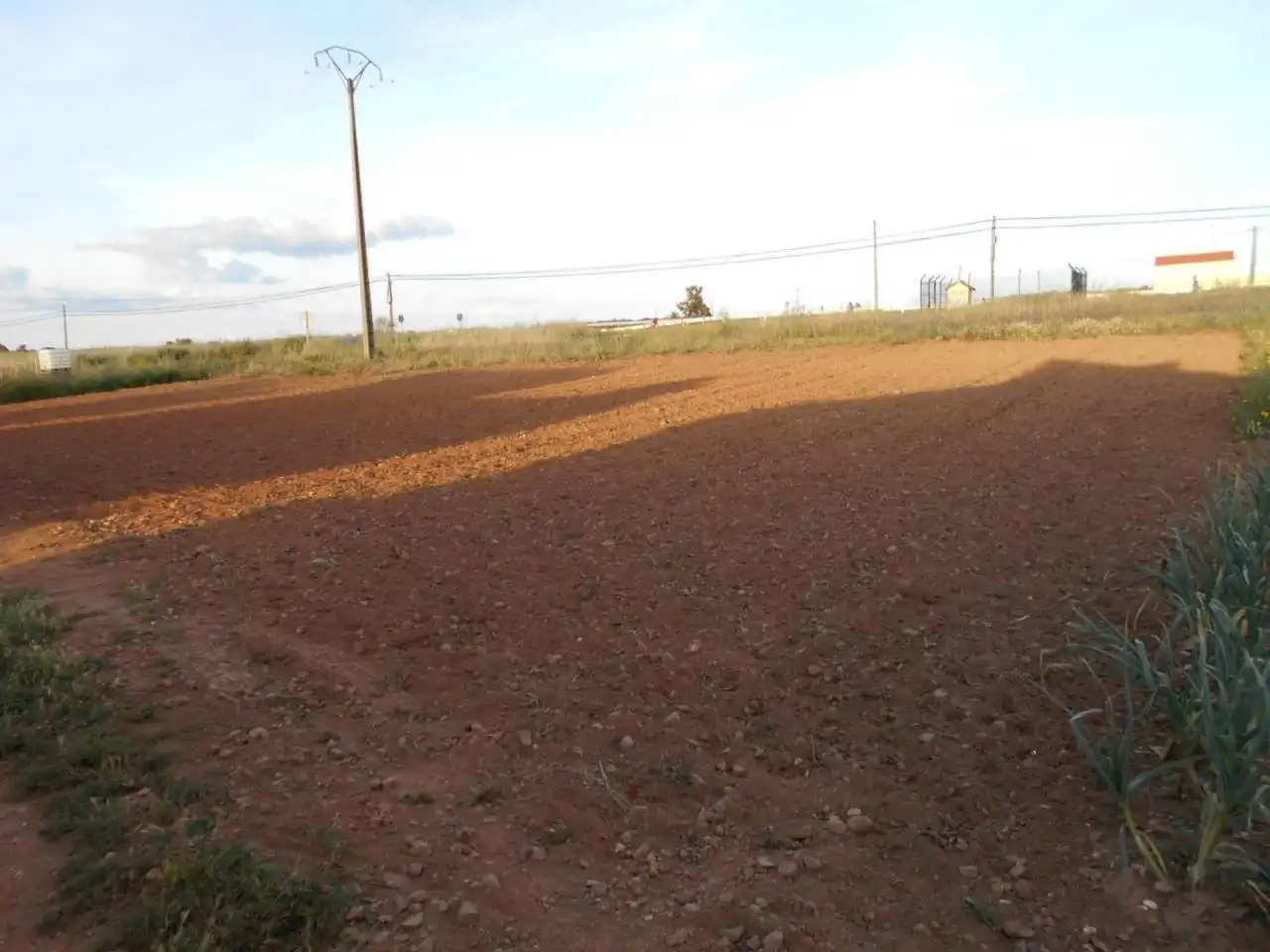 House for sale in Pedanías de Badajoz, imagen 20