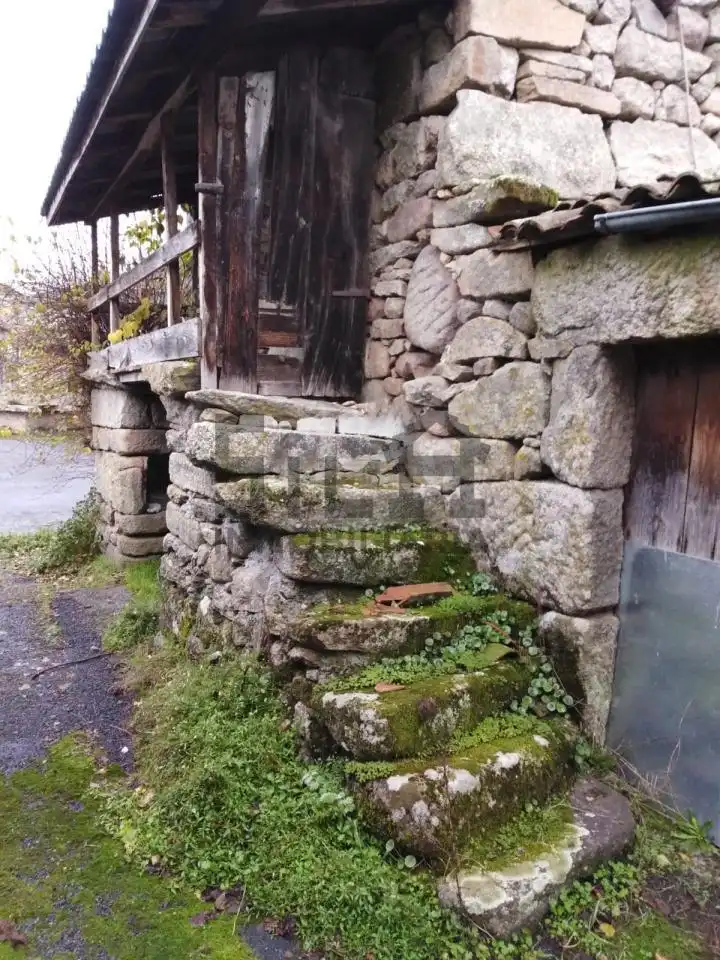 Haus zum Verkauf in Vilamarín, imagen 2