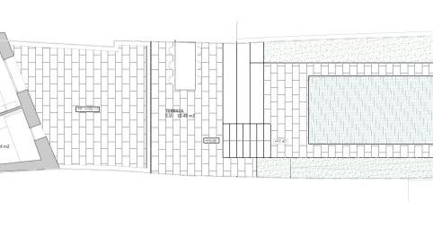 Photo 2 of Country house for sale in Campanet, Illes Balears