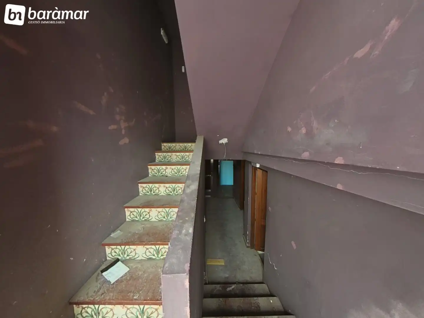 Hotel amb ascensor en venda a Passatge de la Pau 1, imagen 6
