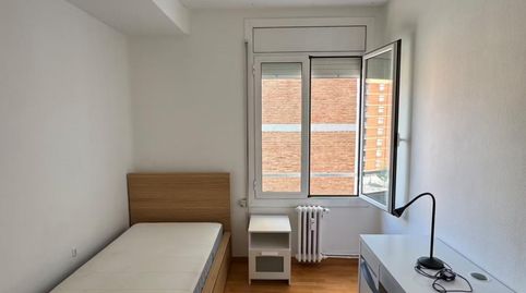 Photo 2 of Room in Concòrdia, Sabadell