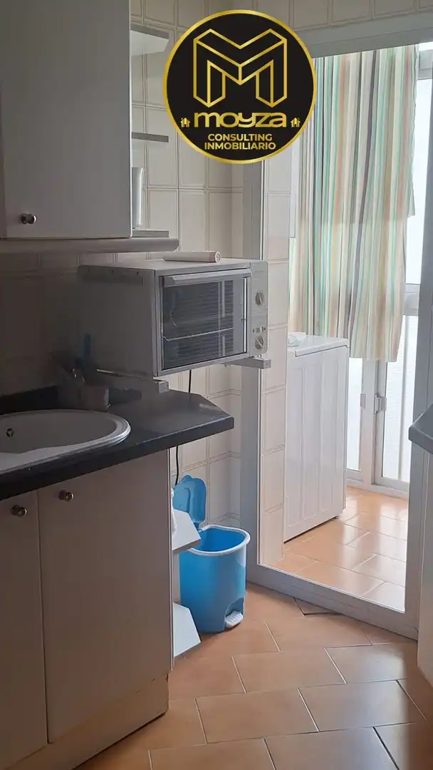 Piso con ascensor en venta en San Ildefonso - Catedral, imagen 8