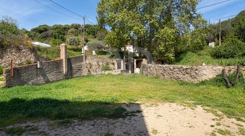 Foto 3 de Casa o chalet en venta en Tiana, Barcelona