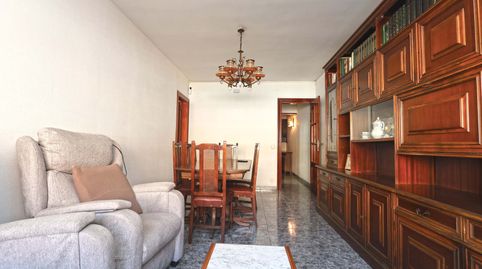 Foto 2 de Piso en venta en Carrer de Miralta, Sanfeliu, L'Hospitalet de Llobregat