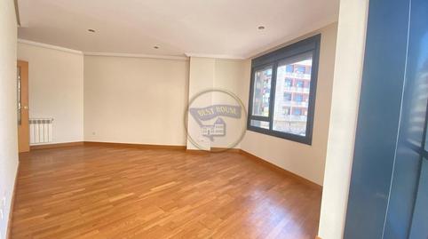Photo 3 of Apartment to rent in Avenida Hispanidad, O Castro, Pontevedra