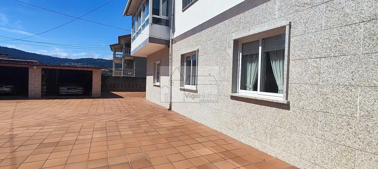 Maison avec jardin à vendre à MOUREIRA, imagen 46