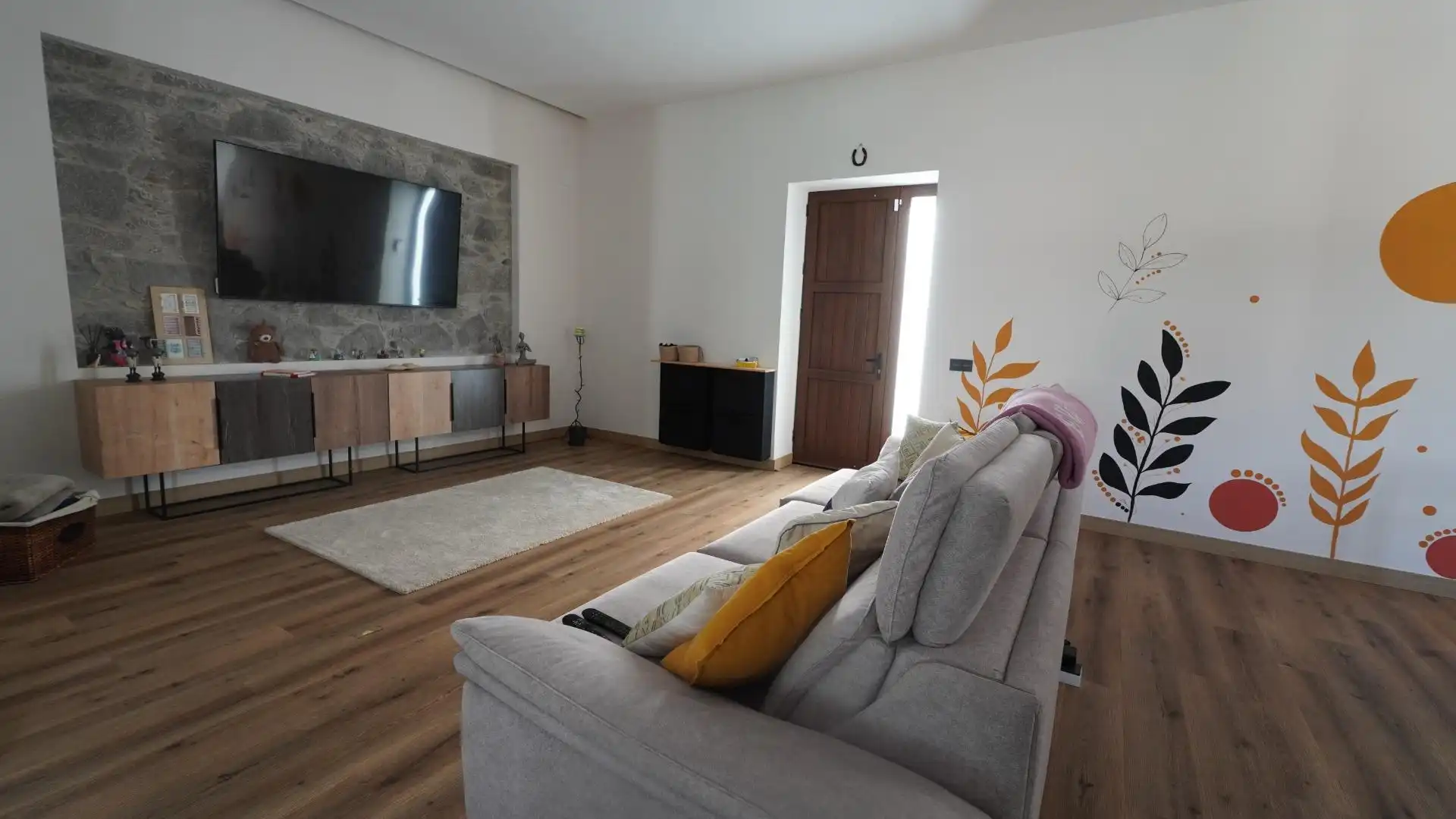 Houses for sale in Calle Calle San Isidro, Cardones