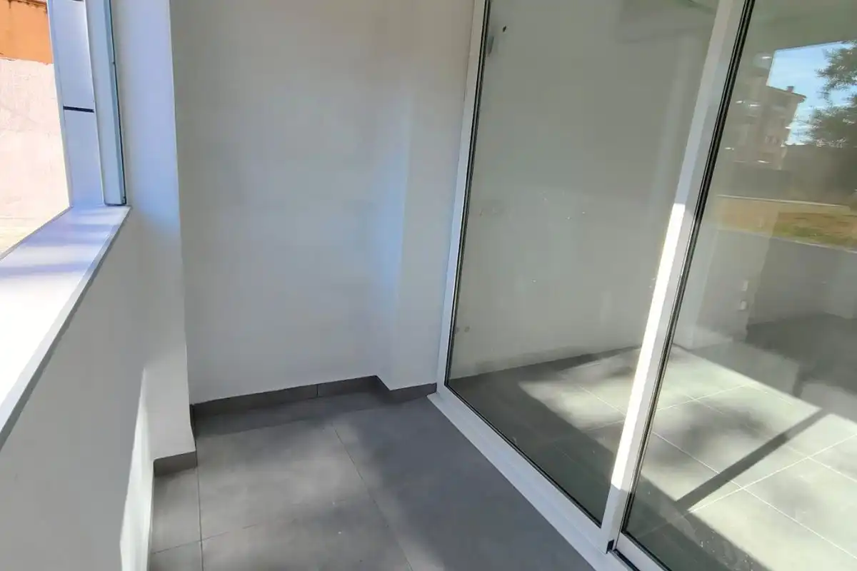 Dúplex en venta en Montilivi, imagen 9