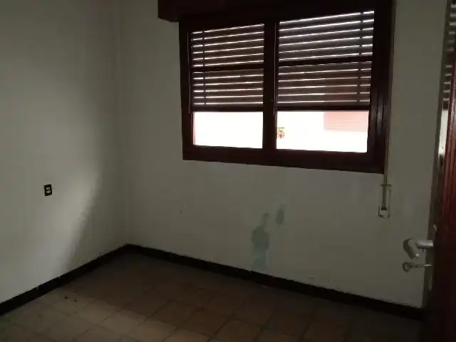 Piso en venta en Este, imagen 3