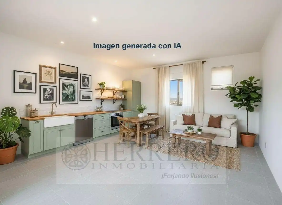 Terrenys i solars en venda a Partida Pd. Corona; Polígono 9, Parcela 142 11, imagen 5