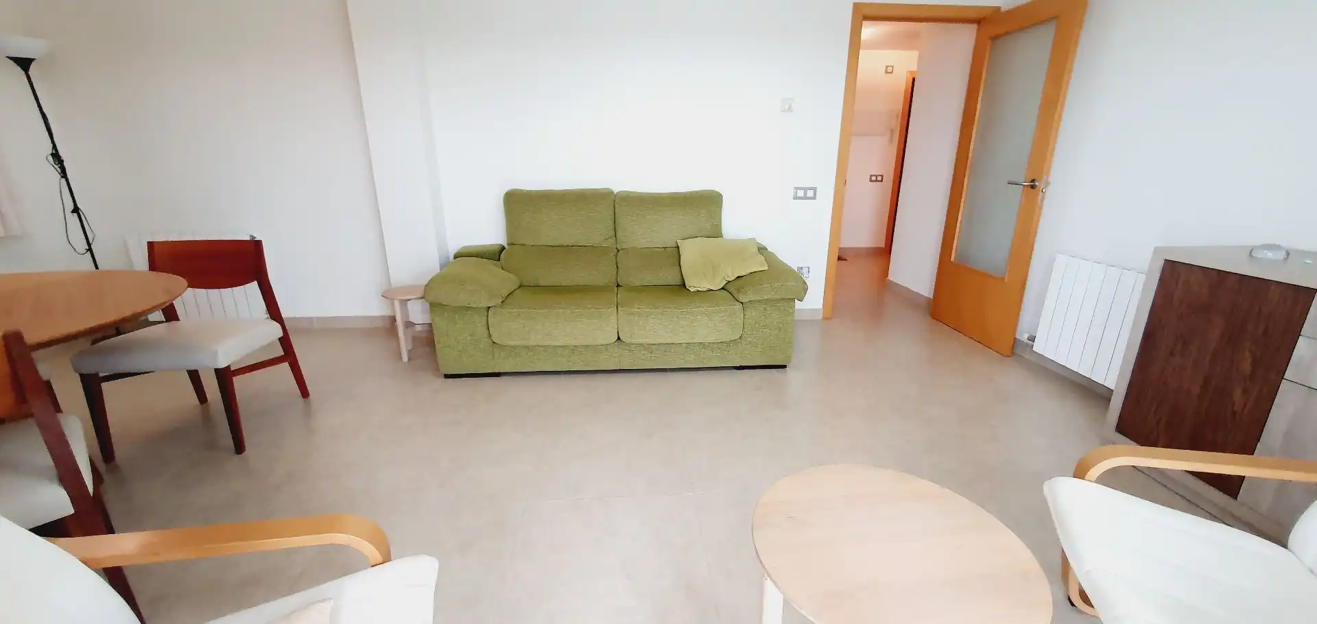 Piso en venta en Cunit, Tarragona